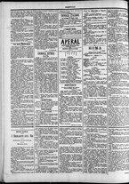 giornale/TO00184052/1897/Maggio/38