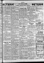 giornale/TO00184052/1897/Maggio/39
