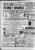 giornale/TO00184052/1897/Maggio/40