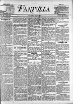 giornale/TO00184052/1897/Maggio/41