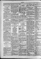 giornale/TO00184052/1897/Maggio/42