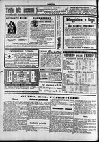 giornale/TO00184052/1897/Maggio/44