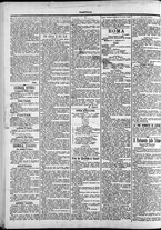 giornale/TO00184052/1897/Maggio/46