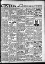 giornale/TO00184052/1897/Maggio/47