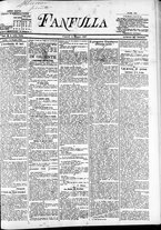 giornale/TO00184052/1897/Maggio/49