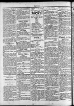 giornale/TO00184052/1897/Maggio/50