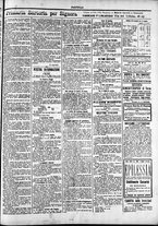 giornale/TO00184052/1897/Maggio/51