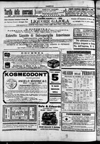 giornale/TO00184052/1897/Maggio/52