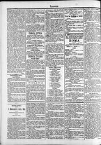 giornale/TO00184052/1897/Maggio/54