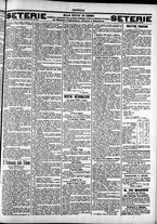 giornale/TO00184052/1897/Maggio/55