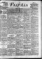 giornale/TO00184052/1897/Maggio/57