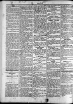 giornale/TO00184052/1897/Maggio/6