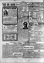 giornale/TO00184052/1897/Maggio/60