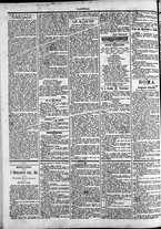 giornale/TO00184052/1897/Maggio/62