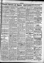 giornale/TO00184052/1897/Maggio/63