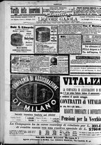 giornale/TO00184052/1897/Maggio/64
