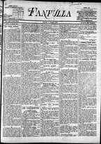 giornale/TO00184052/1897/Maggio/65