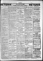 giornale/TO00184052/1897/Maggio/67