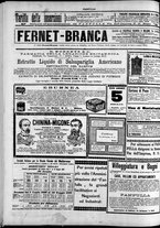 giornale/TO00184052/1897/Maggio/68