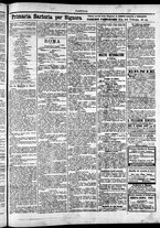 giornale/TO00184052/1897/Maggio/7