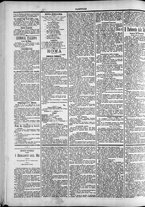 giornale/TO00184052/1897/Maggio/70