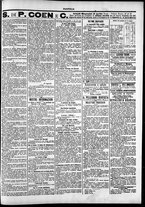 giornale/TO00184052/1897/Maggio/71