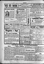 giornale/TO00184052/1897/Maggio/72