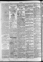 giornale/TO00184052/1897/Maggio/74