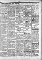 giornale/TO00184052/1897/Maggio/75