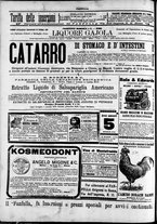 giornale/TO00184052/1897/Maggio/76