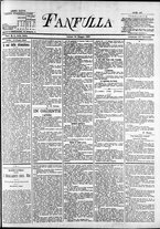 giornale/TO00184052/1897/Maggio/77