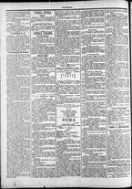giornale/TO00184052/1897/Maggio/78