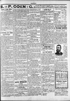 giornale/TO00184052/1897/Maggio/79