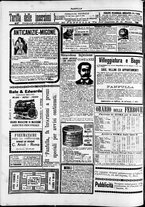 giornale/TO00184052/1897/Maggio/8