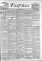 giornale/TO00184052/1897/Maggio/81