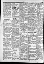 giornale/TO00184052/1897/Maggio/82