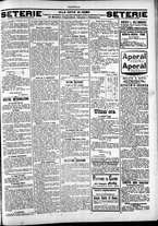 giornale/TO00184052/1897/Maggio/83