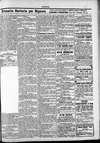 giornale/TO00184052/1897/Maggio/87