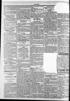 giornale/TO00184052/1897/Maggio/90