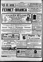 giornale/TO00184052/1897/Maggio/92