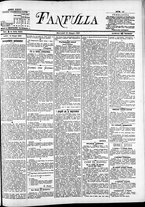 giornale/TO00184052/1897/Maggio/93