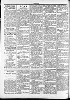 giornale/TO00184052/1897/Maggio/94