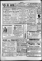 giornale/TO00184052/1897/Maggio/96
