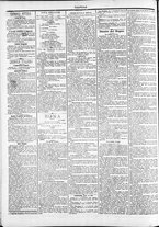 giornale/TO00184052/1897/Maggio/98
