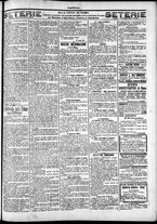 giornale/TO00184052/1897/Maggio/99
