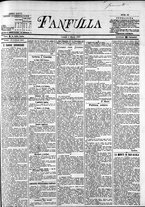 giornale/TO00184052/1897/Marzo/1