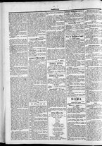 giornale/TO00184052/1897/Marzo/10