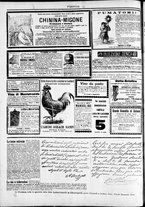 giornale/TO00184052/1897/Marzo/100
