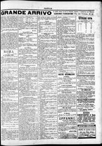giornale/TO00184052/1897/Marzo/103