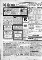 giornale/TO00184052/1897/Marzo/104